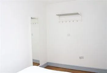 London Apartments Shoreditch