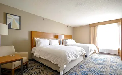 Candlewood Suites Beachwood Cleveland by IHG