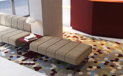 BYPILLOW Sinfonía