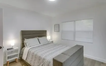 3BR Charming Retreat W & Deck & Wifi