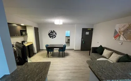 Holiday Inn & Suites Chicago Northwest Elgin