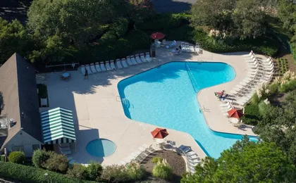 6954 Fairway One at The Sea Pines Resort