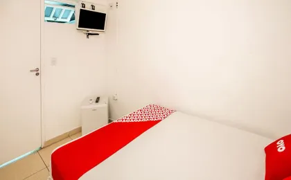 Hotel Vintage