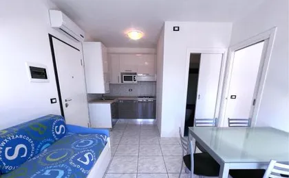 Residence Villa Regina