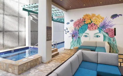Waikiki Malia