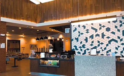 Hyatt Place Houston-Nrthwst/Cy Fair