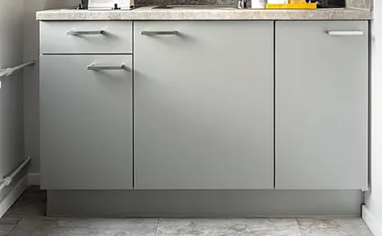 Numa Frankfurt Oben