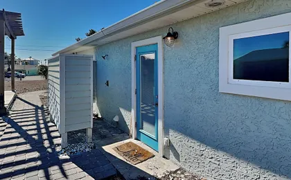 A Stone s Throw by Southern Vacation Rentals