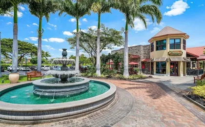Waikoloa Golf Discount Views of Ocean & Golf Course Outdoor Seating - Vrkcv