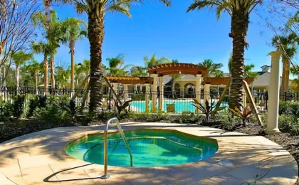 Bella Villa