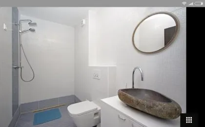 Apartments Marija Max