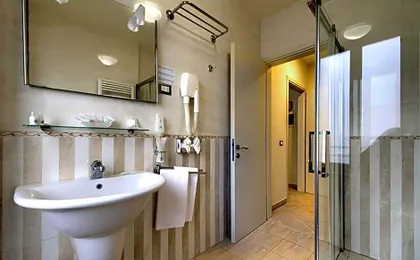 Domus Australia
