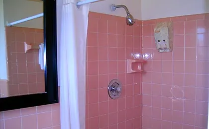 Budget Inn of Okeechobee