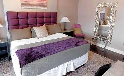 The Historic Gould Hotel Seneca Falls, an Ascend Collection Hotel