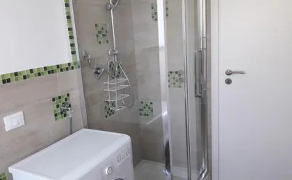 Bolognamania Apartments-Prime