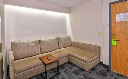 La Quinta Inn & Suites by Wyndham Springfield South