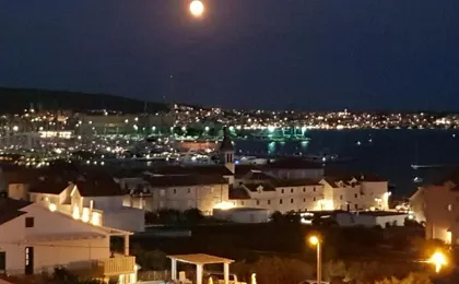 Apartment Maja Trogir