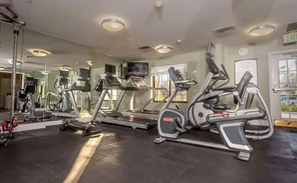 Sonesta ES Suites Anaheim Resort Area