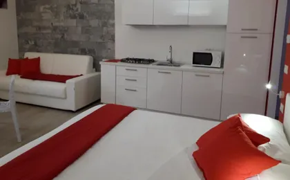 Suite Color Verona