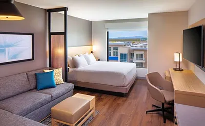 Hyatt Place Scottsdale-North