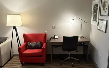 Country Inn & Suites by Radisson, Mason City, Ia
