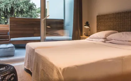 A.L.A. Acropolis Luxury Apartments