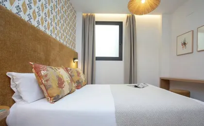 Genteel Home Gamazo