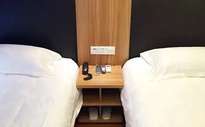 Yayu Boutique Hotel