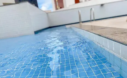 Axe Home - Hospedagem Conceito Em Salvador
