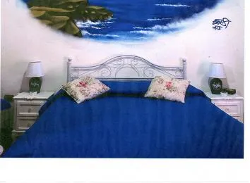 B&B Ruffo Nel cuore di Napoli