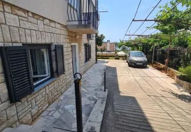 Apartments Viktorija