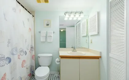 Ocean Village Club N33 by Distinctive Beach Rentals