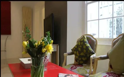 Knightsbridge-Early Checkin Avail Sleeps 5 2bedrooms 1 Bathroom