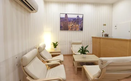 Hostal Abami II