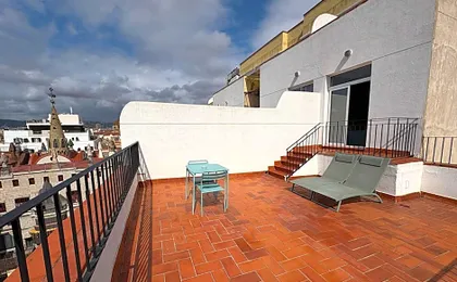 Ramblas Hotel
