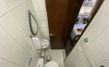Vila Barra Porto