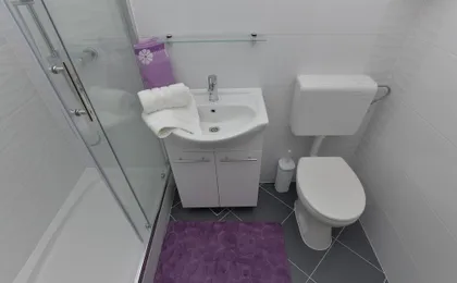 Ivana Apartments