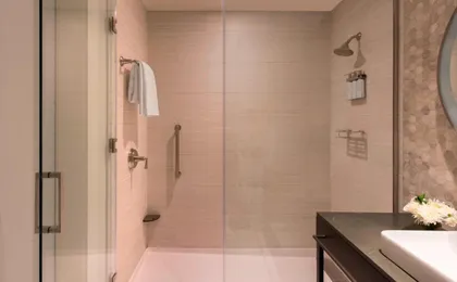 The Elizabeth Hotel