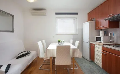 City Center Apartments Kuzmanic