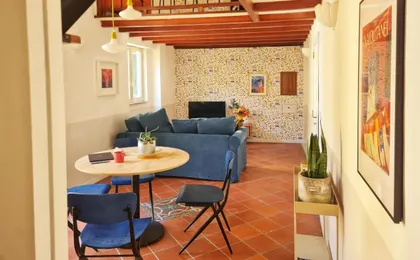 La Controra Hostel