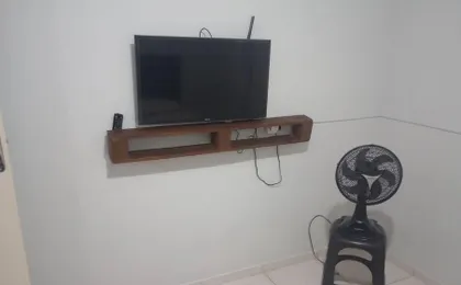 Apartamento Completo, Campeche (Adults Only)