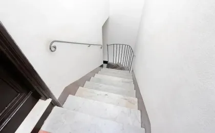 Panico