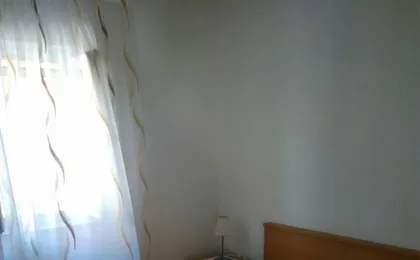 Apartment Marija