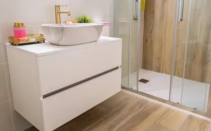 Aviana Suite