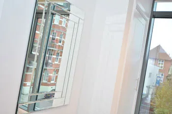The Kensington Residencies