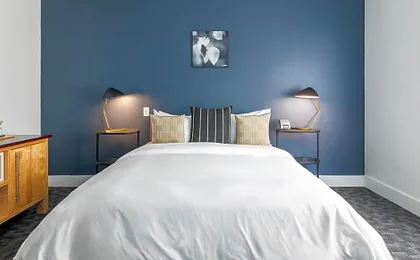 Gravity Haus Truckee-Tahoe
