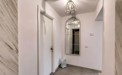 Relais La Torretta