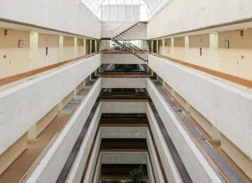Eurobuilding 2 Luxury - Espectaculares Vistas