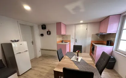 Apartman Rose