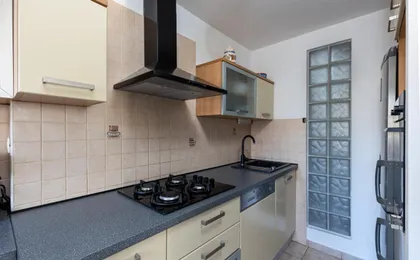 Apartment Nava in Center of Split